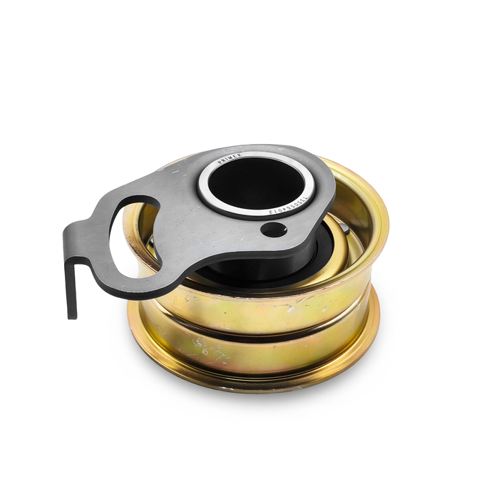 Tensor Correa de Distribucion Corolla (1.8/2.0D)