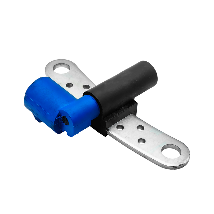 Captor de Volante / Rotacion Cigueñal Clio (1.0/1.2)