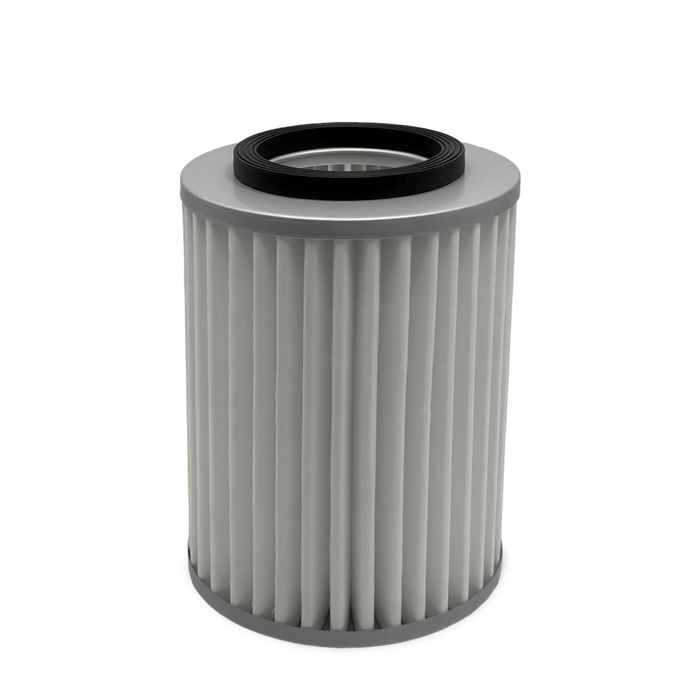 Filtro de Aire Damas Carry (0.8/1.0)