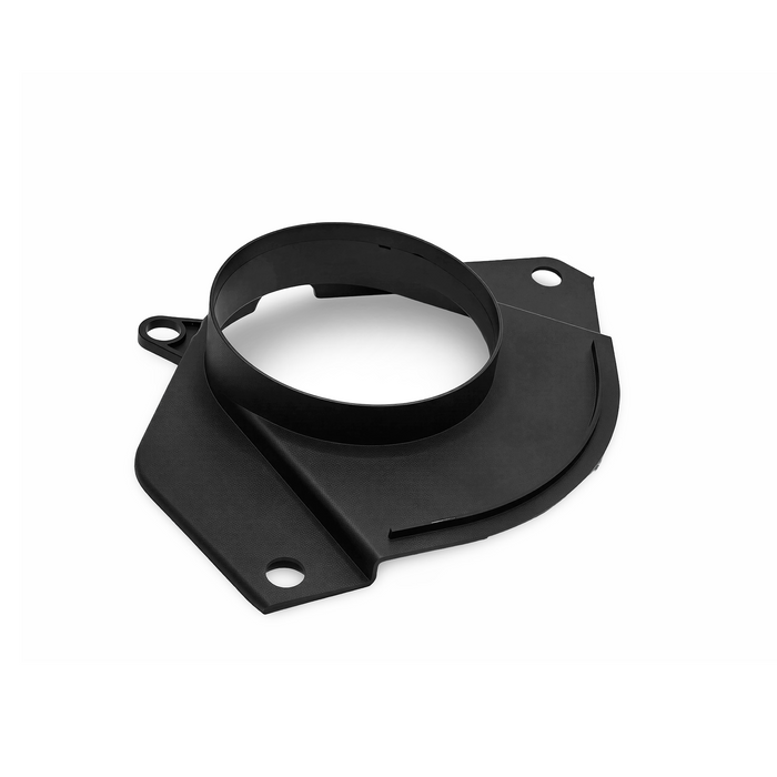 Kit Tapas de Distribucion Berlingo Partner (1.6 ->12)