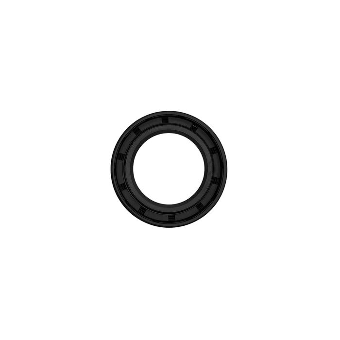Reten Distribucion / Cigueñal I10 (1.0/1.1 30x46x8)