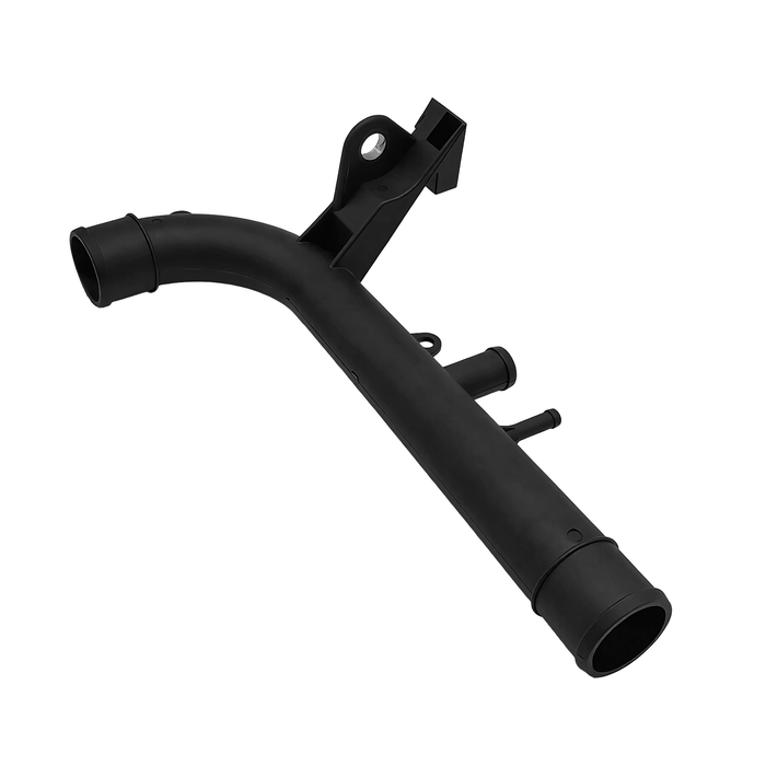 Caños de Agua Corsa (1.0/1.4 1 Salida)