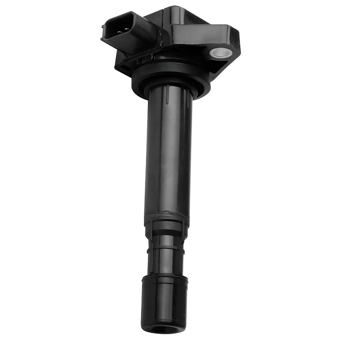 Bobina de Encendido Civic (1.8/2.0 06-15)