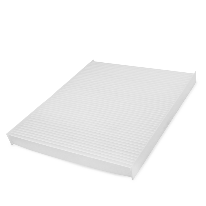 Filtro de Cabina Ecosport (1.6/2.0 12->)