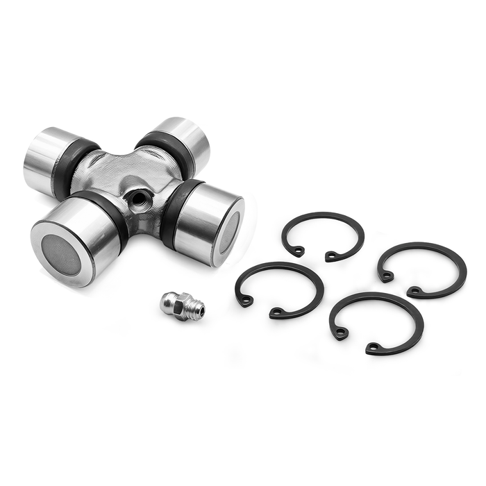 Cruceta S/E 30.18X092.05 Toyota