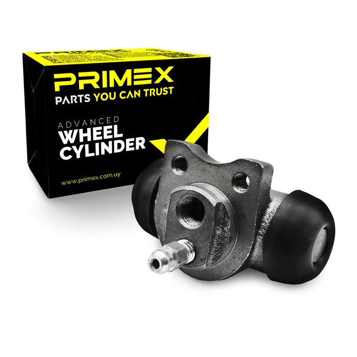 Cilindro de Freno Corsa