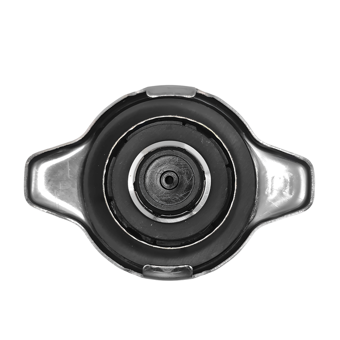 Tapon de Radiador Chico Bajo (1.1)