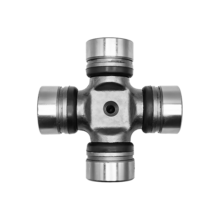 Cruceta S/I 30X055 Hyundai Mitsubishi