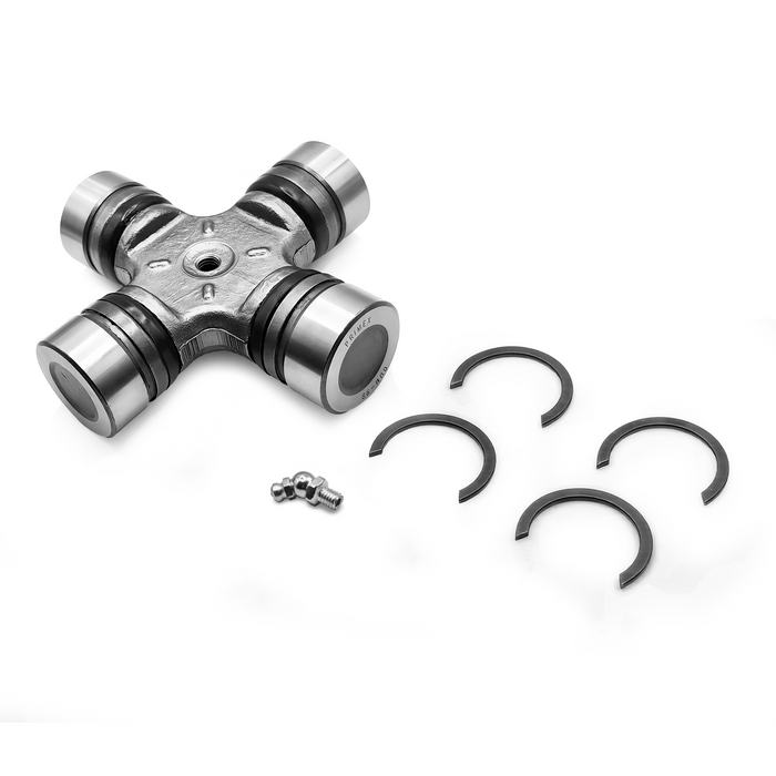 Cruceta S/I 30X076 Mitsubishi