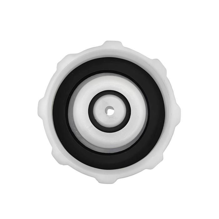 Tapon Deposito de Agua Clio Kangoo