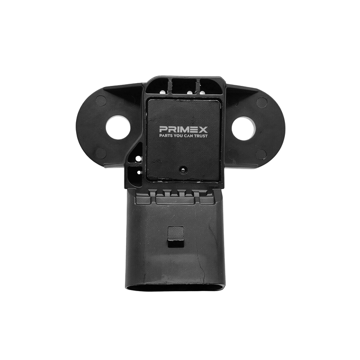 Sensor MAP / Presión de Aire Gol Saveiro (1.0/1.6)