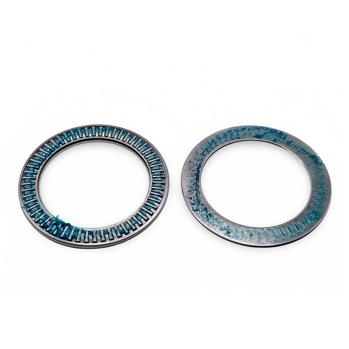 Grapodina Uno Fiorino