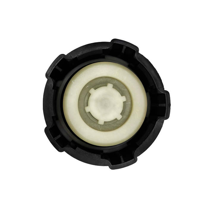 Tapon Deposito de Agua Duster Oroch