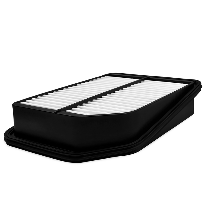Filtro de Aire Grand Vitara (2.4/2.7/3.2/3.6)