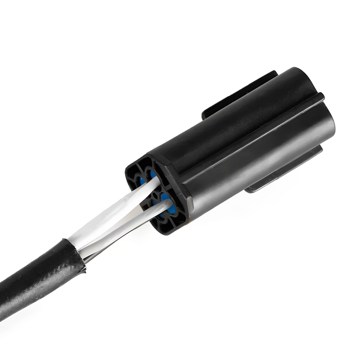 Sonda Lambda Universal