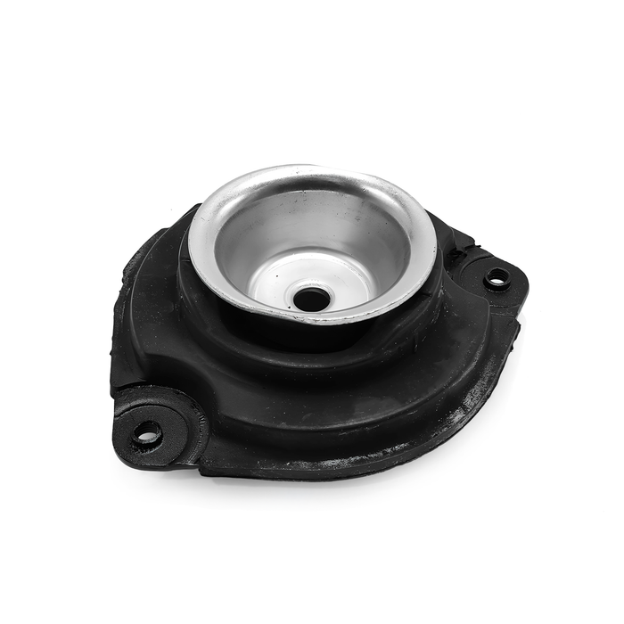 Cazoleta Derecha Tiida (C/Grapodina)