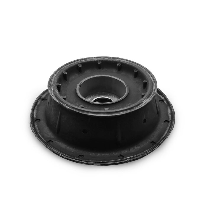 Cazoleta Gol Saveiro (94-02 C/Grapodina)