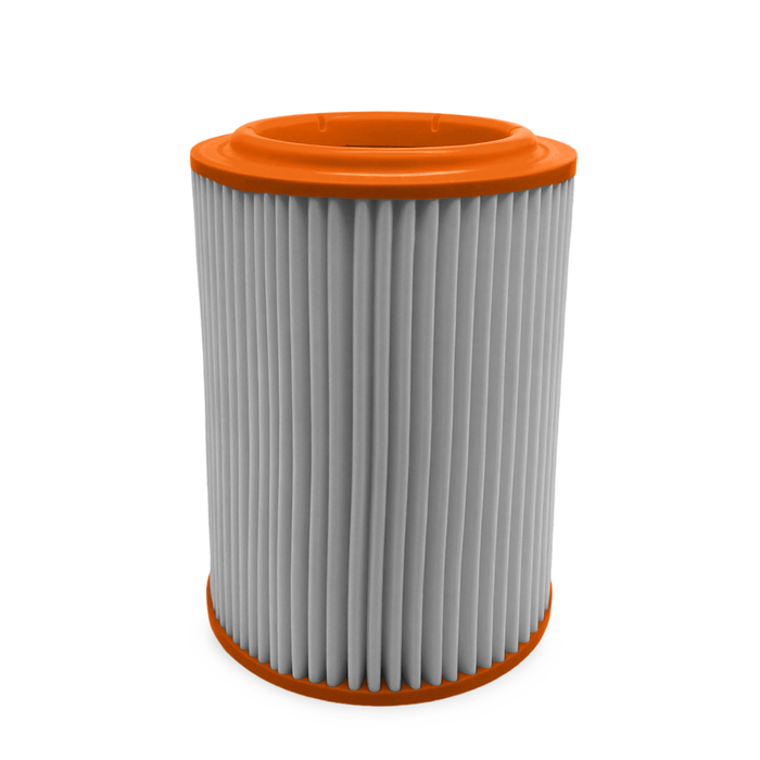 Filtro de Aire K2500 Bongo (2.5D ->13)