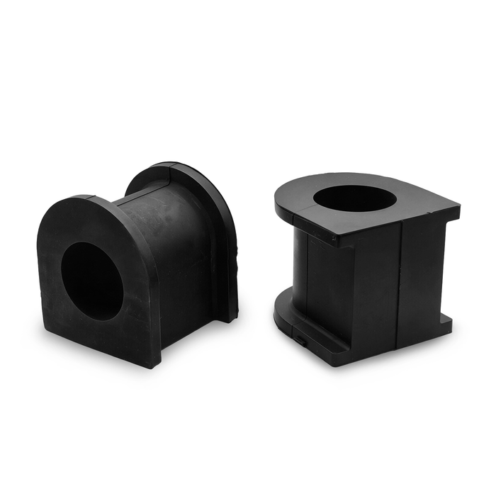 Buje de Barra Estabilizadora Hilux (4x4 05-15) (2pcs)