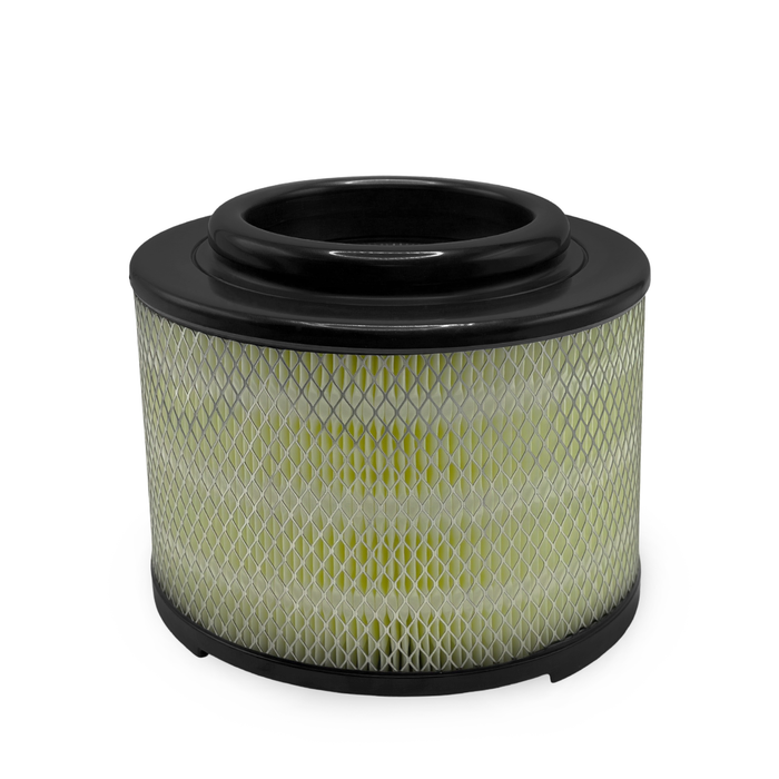 Filtro de Aire 4Runner (2.4/2.8D)