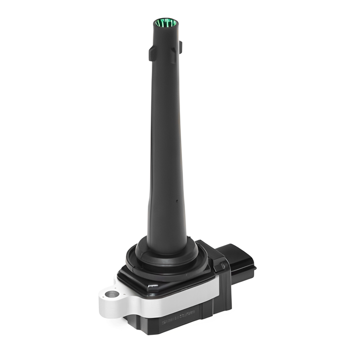 Bobina de Encendido Sentra Tiida (1.6/1.8/2.0)