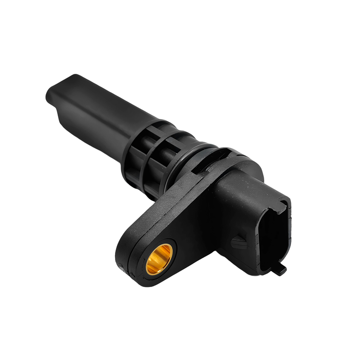 Sensor de Velocidad / Cuenta Kilómetros Corsa (1.0/1.4/1.6/1.8)