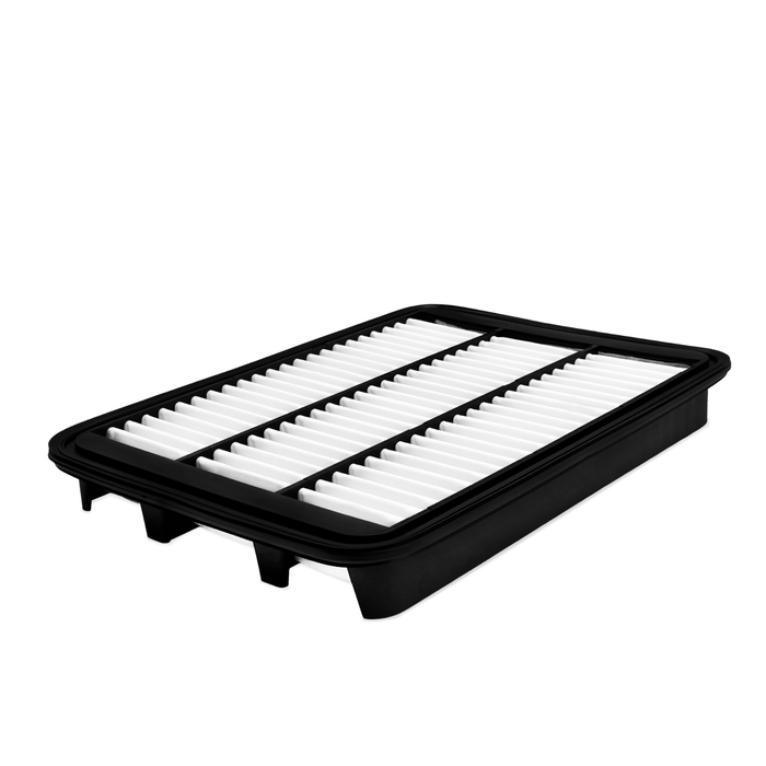 Filtro de Aire Tiggo (2.0)