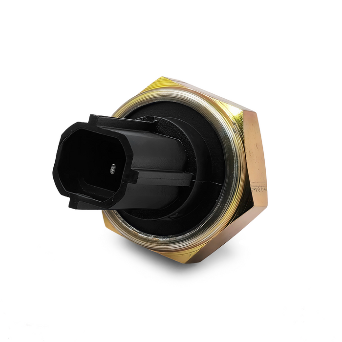 Bulbo de Presión Aceite Gol Saveiro (1.6/1.8/2.0)