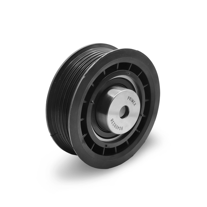 Polea PK Correa Alternador Corsa Celta (1.0/1.4/1.6/1.8)