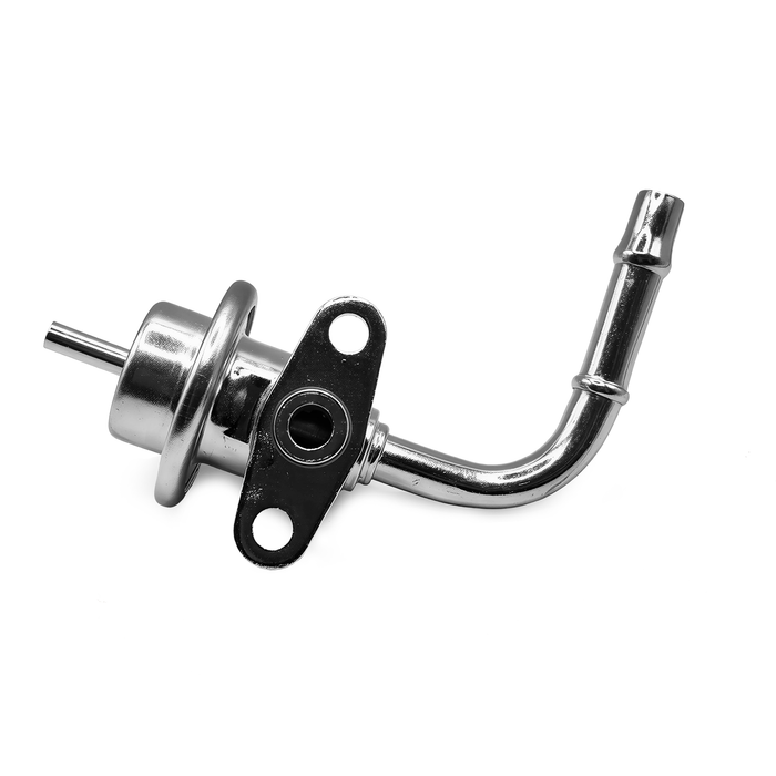 Válvula Reguladora Presión Combustible Frontier (2.4)