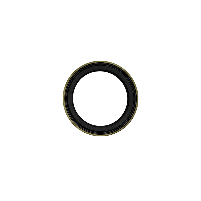 Reten Distribucion / Arbol Levas / Cigueñal Gol (1.0/1.6 32x42x7)