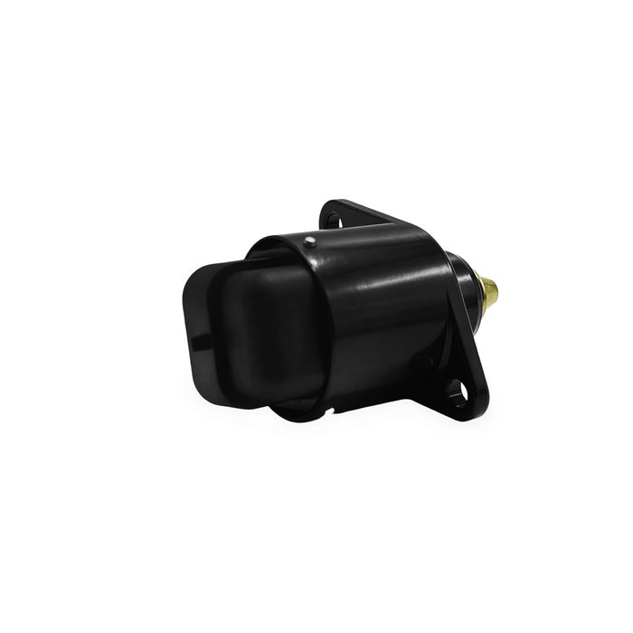 Actuador Marcha Lenta / Motor Paso a Paso Corsa (1.0/1.4/1.6 94-01 MonoPunto)