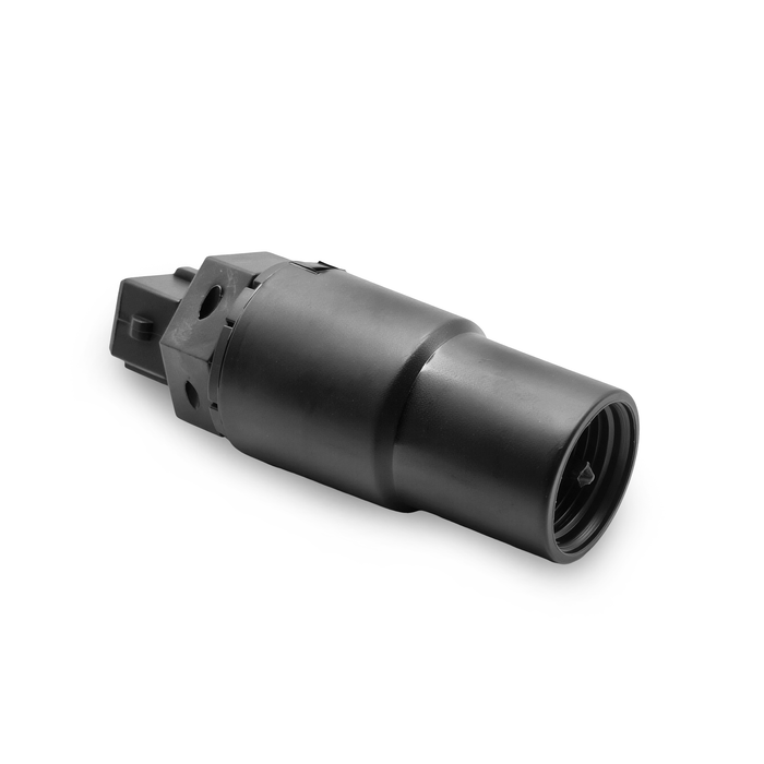 Sensor de Velocidad / Cuenta Kilómetros Gol Saveiro (1.6/1.8/2.0)