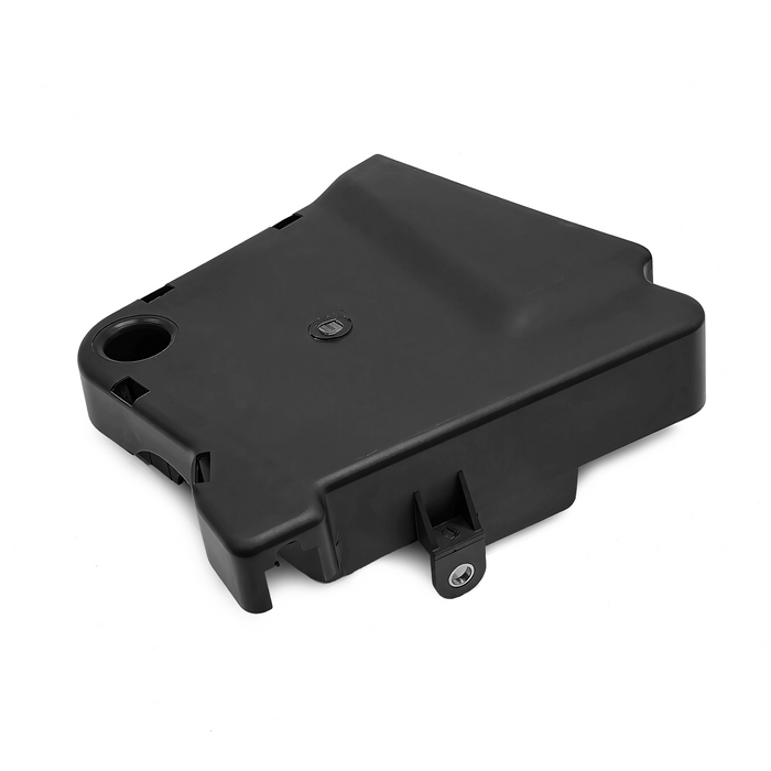 Kit Tapas de Distribucion Palio Siena (1.0/1.4 FIRE)