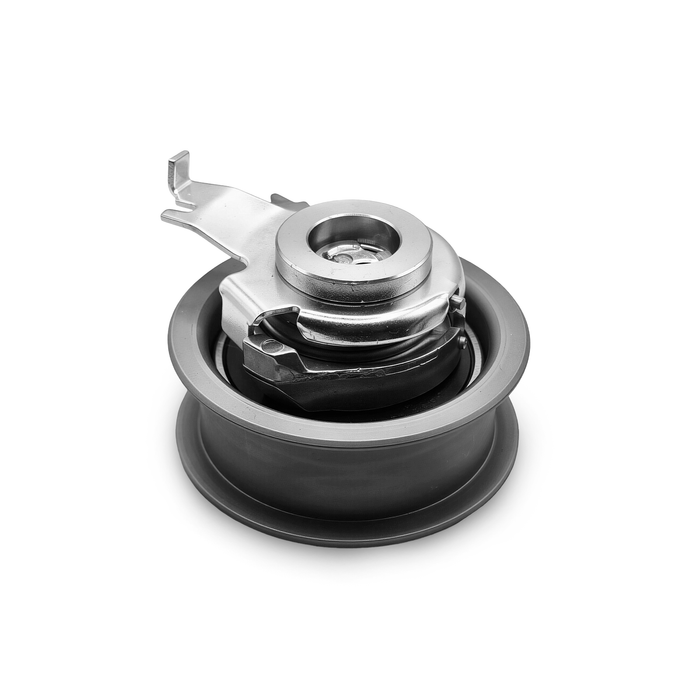 Kit de Distribucion Up Saveiro Cross (1.0/1.4/1.6 C/Bomba Agua)