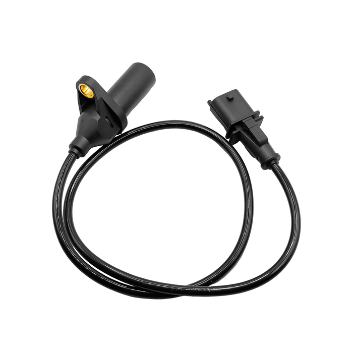 Sensor de RPM / Rotacion Cigueñal Uno Fiorino (1.0/1.3/1.4 FIRE EVO)