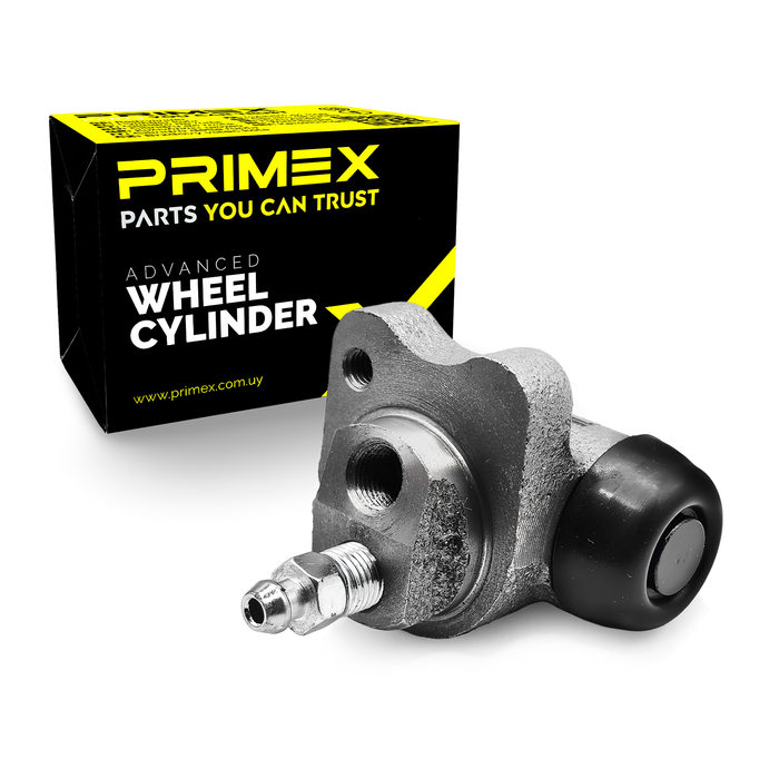 Cilindro de Freno Spark