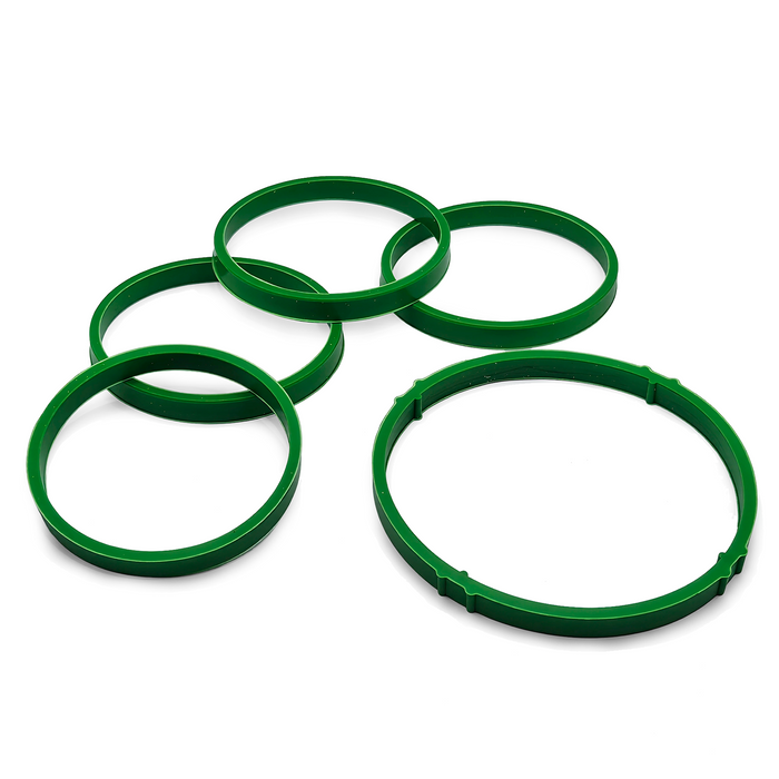 Junta Admision (Multiple) Berlingo Partner (1.6)