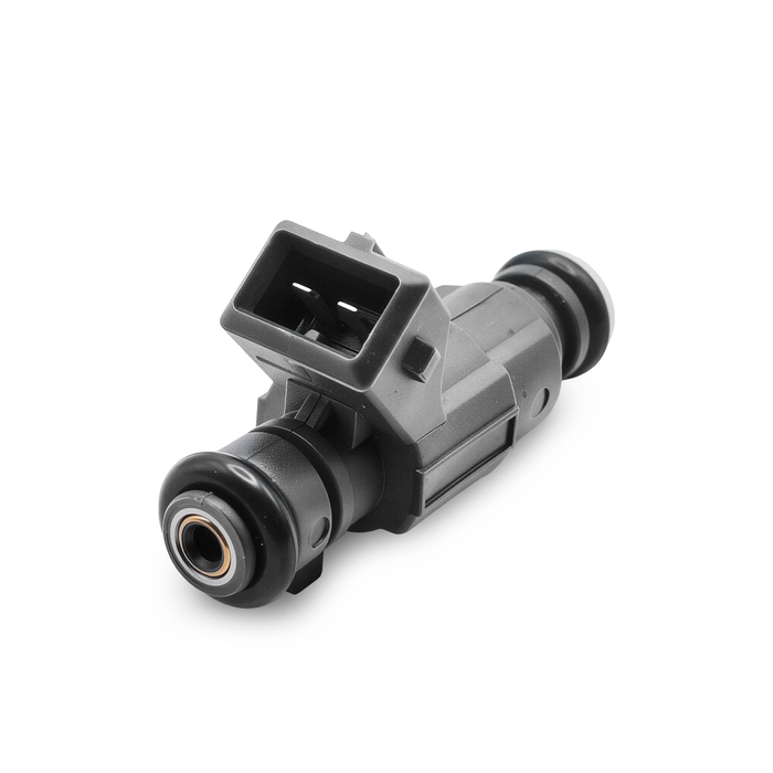 Inyector Gol Saveiro Fox Suran (1.6 08-> G5)