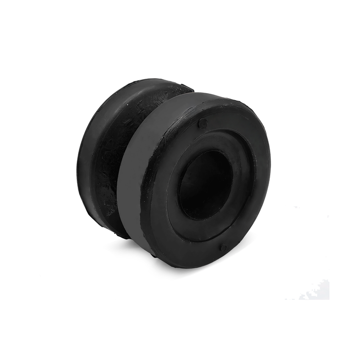 Buje Tensor Delantero Frontier (2pcs)