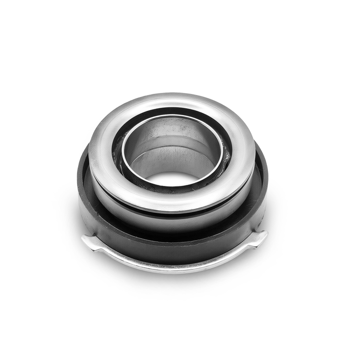 Ruleman de Empuje Atos I10 Picanto (0.8/1.0/1.1/1.2)