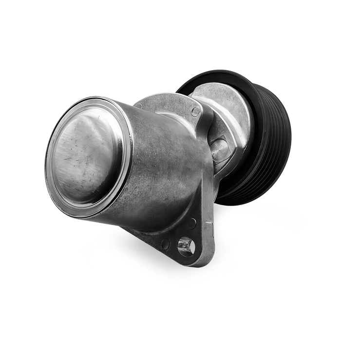 Polea PK Correa Alternador Fiesta Ecosport (1.0/1.6/1.8/2.0)