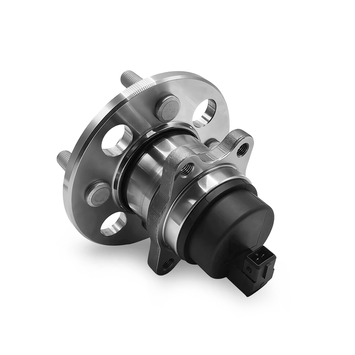 Maza de Rueda Trasera I10 Picanto (C/ABS)