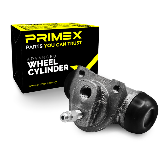 Cilindro de Freno Strada