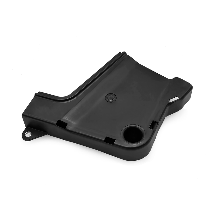 Kit Tapas de Distribucion Uno Friorino (1.3)