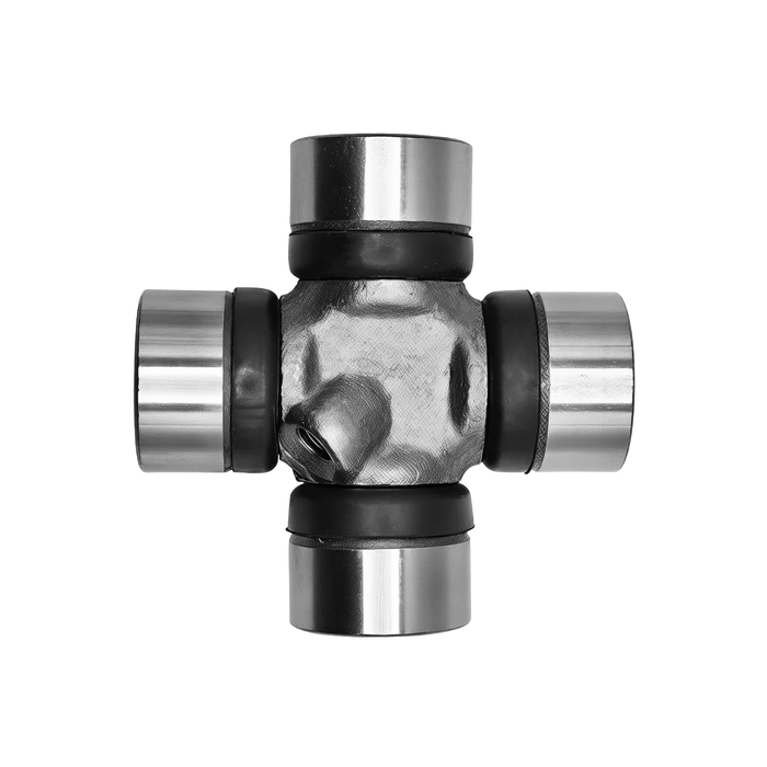 Cruceta S/E 23.8X061 Chevrolet Ford