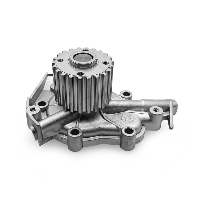 Bomba de Agua Damas (0.8)