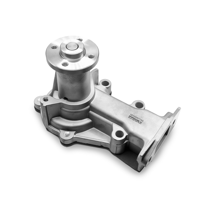 Bomba de Agua Charade (1.0D 0.8/1.0 80-93)