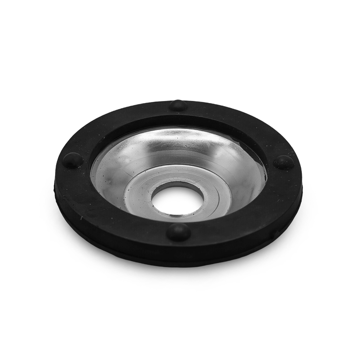 Plato / Chapa Cubre Cazoleta Berlingo Partner