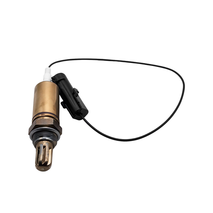 Sonda Lambda Corsa Celta (1.0/1.4/1.6 1 Cable)